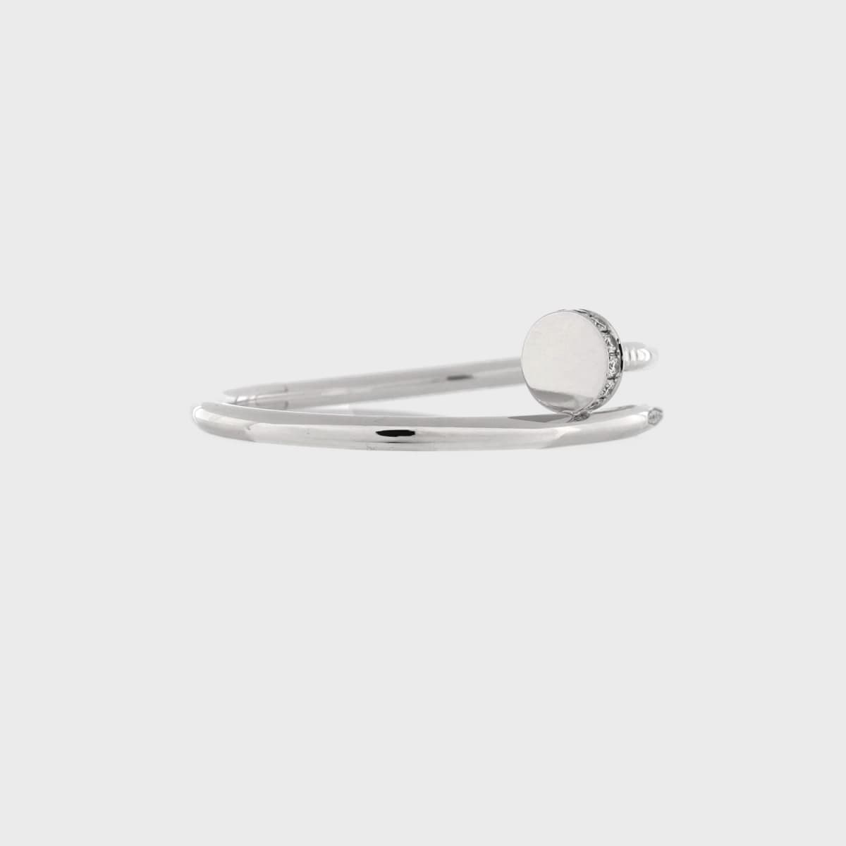 Cartier Juste un Clou