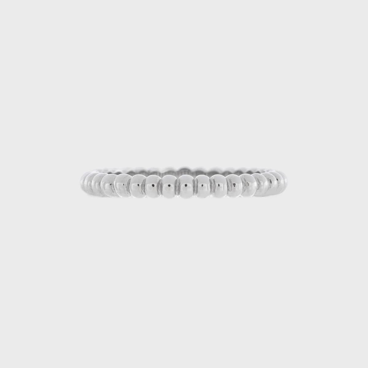 Van Cleef &amp; Arpels Perlee