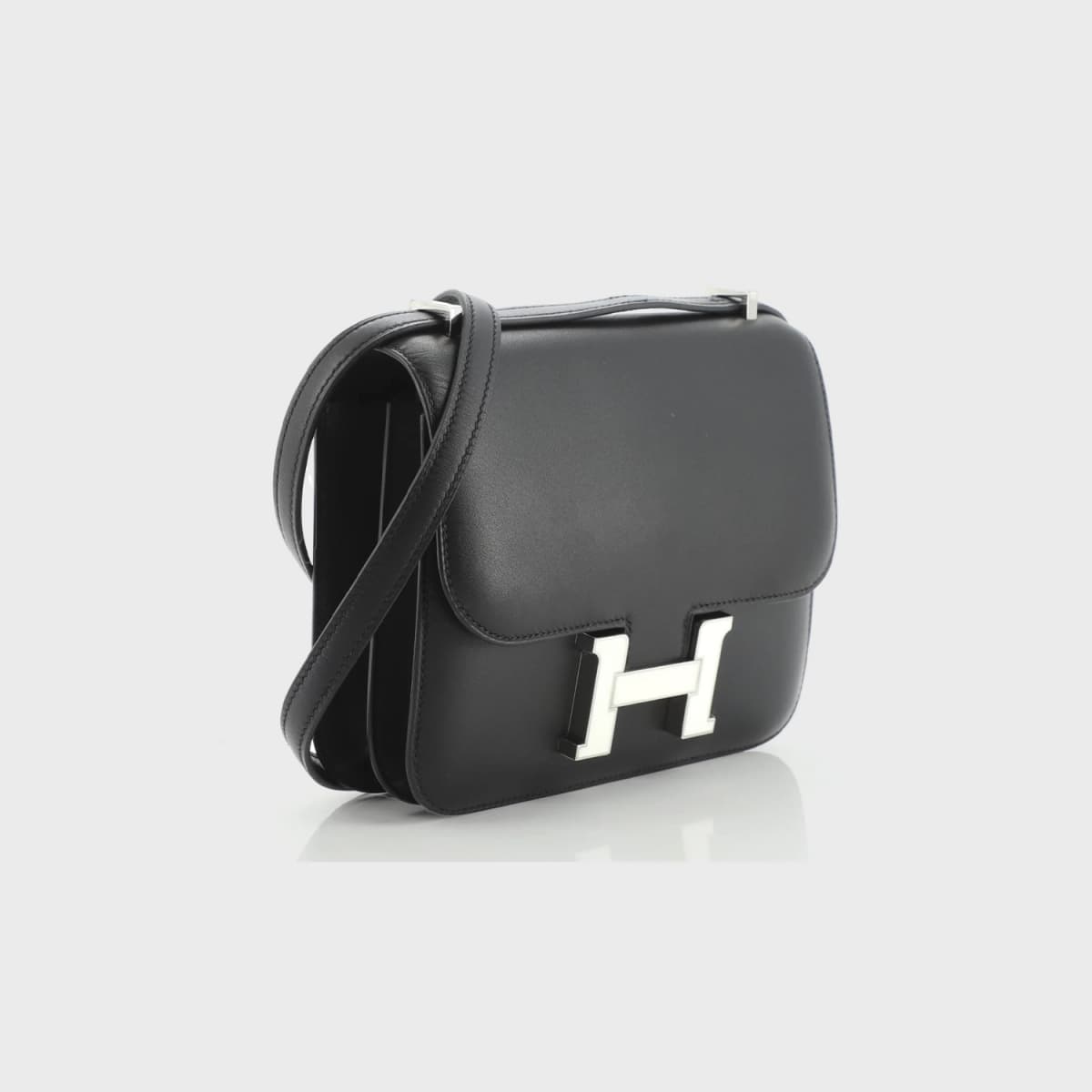 Hermes Constance