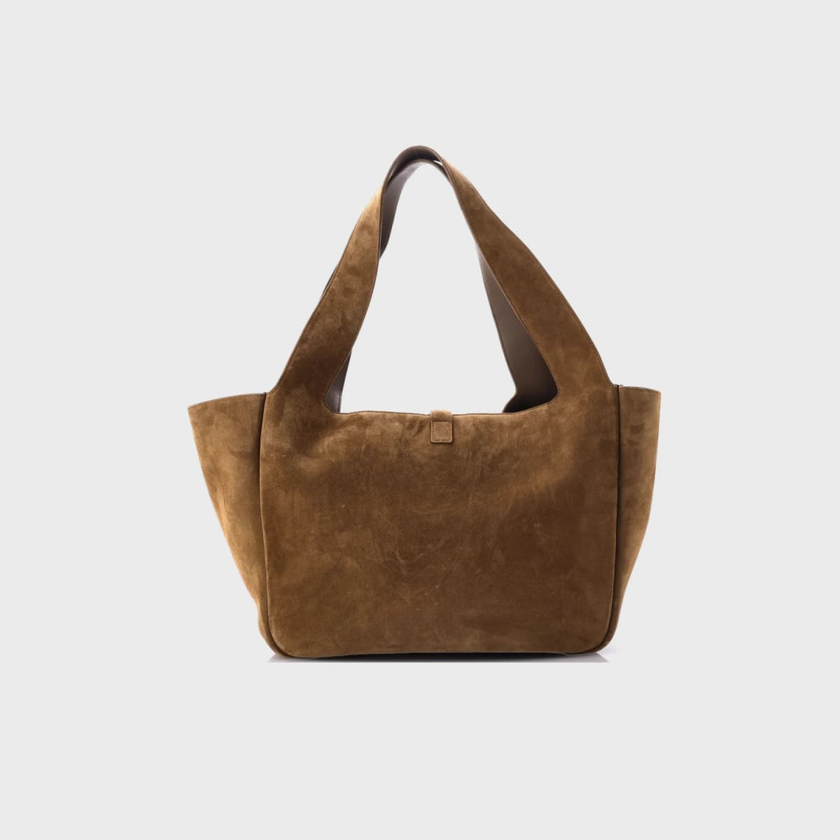 Saint Laurent Bea Tote