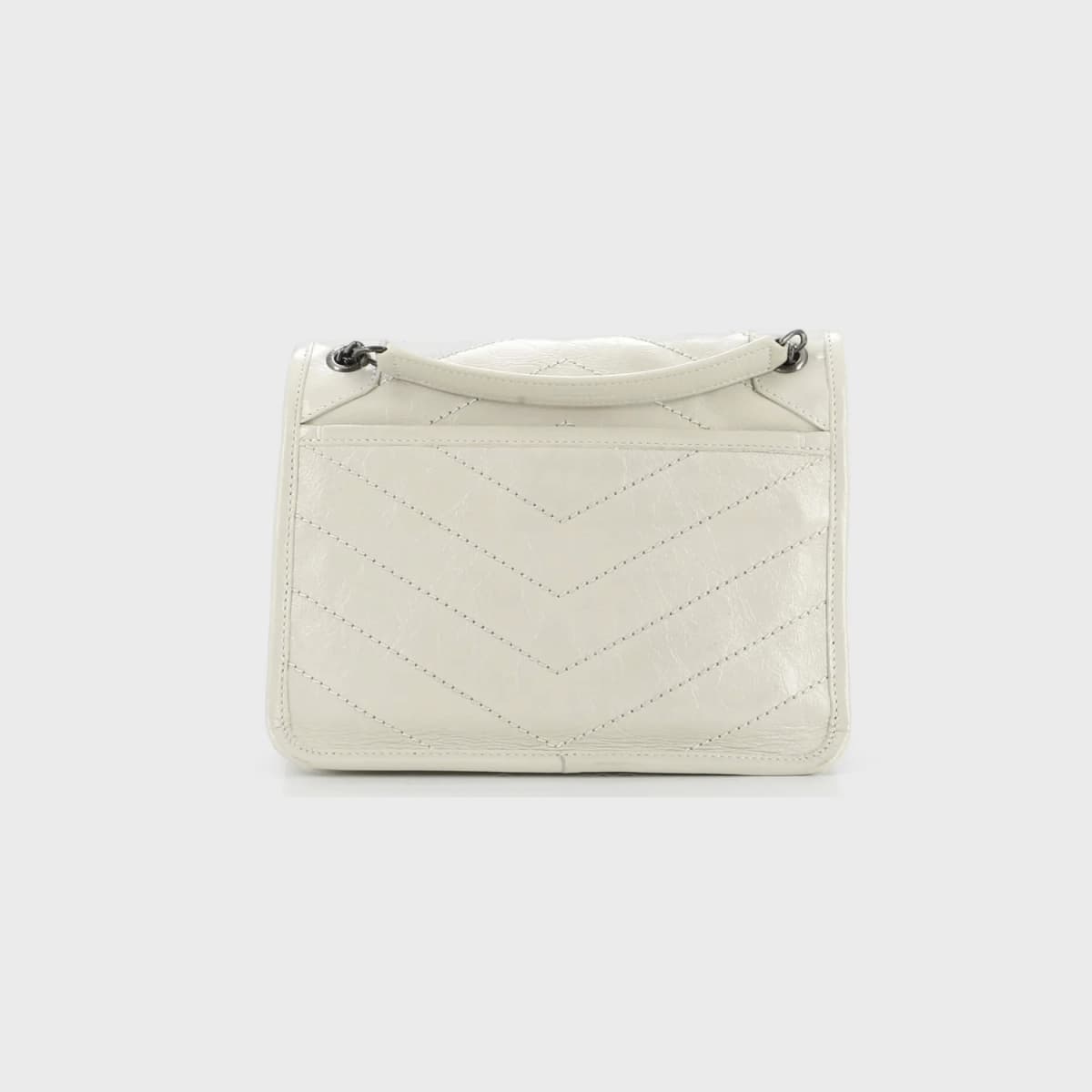 Saint Laurent Niki