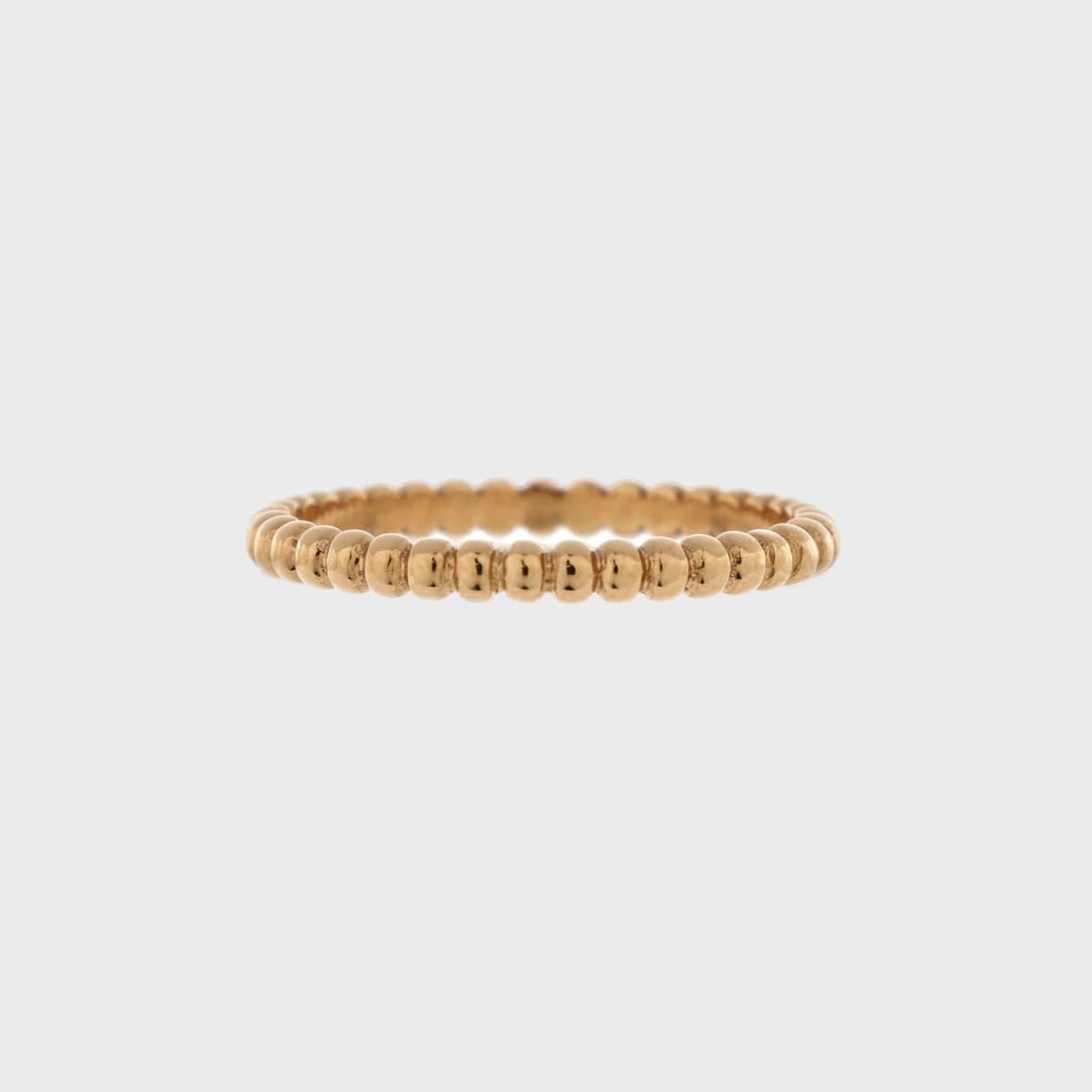 Van Cleef &amp; Arpels Perlee