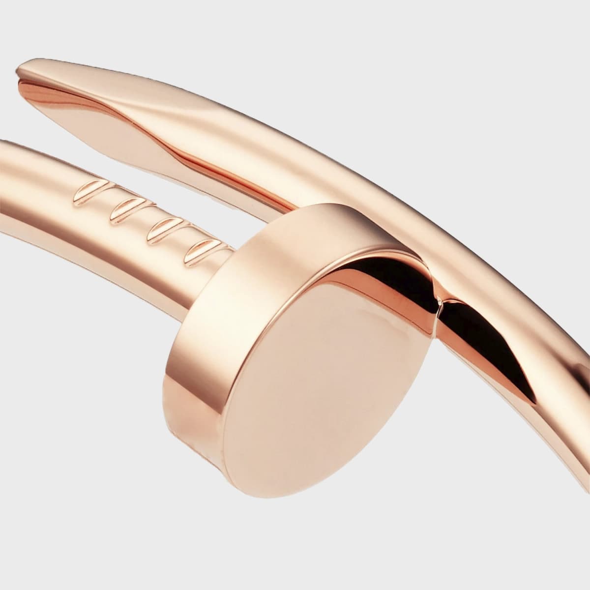 Cartier Juste un Clou