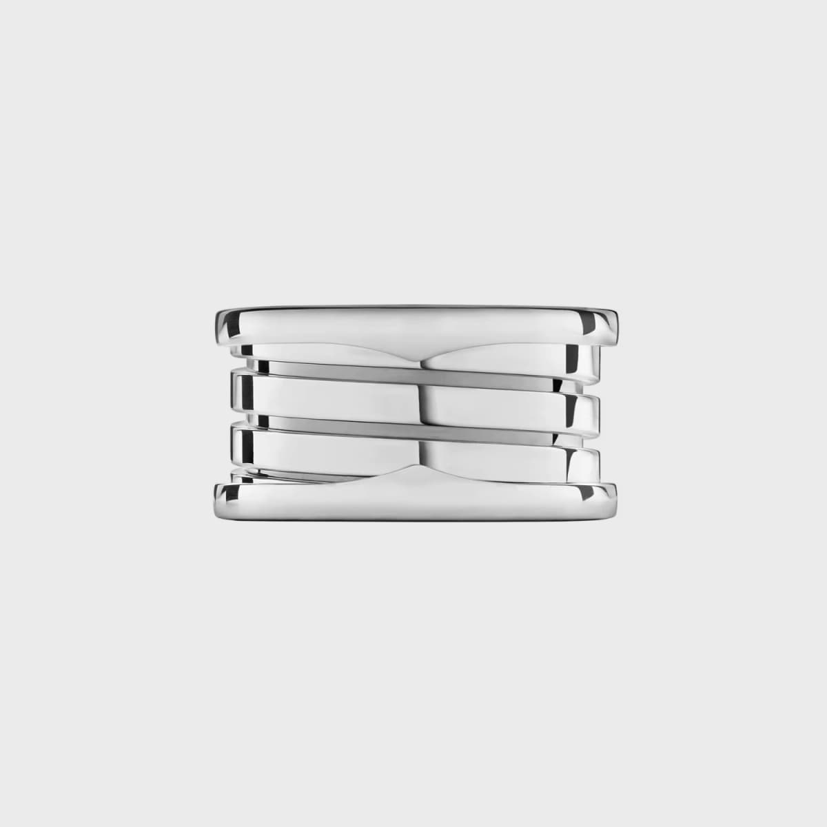 Bvlgari B.zero1 Anello