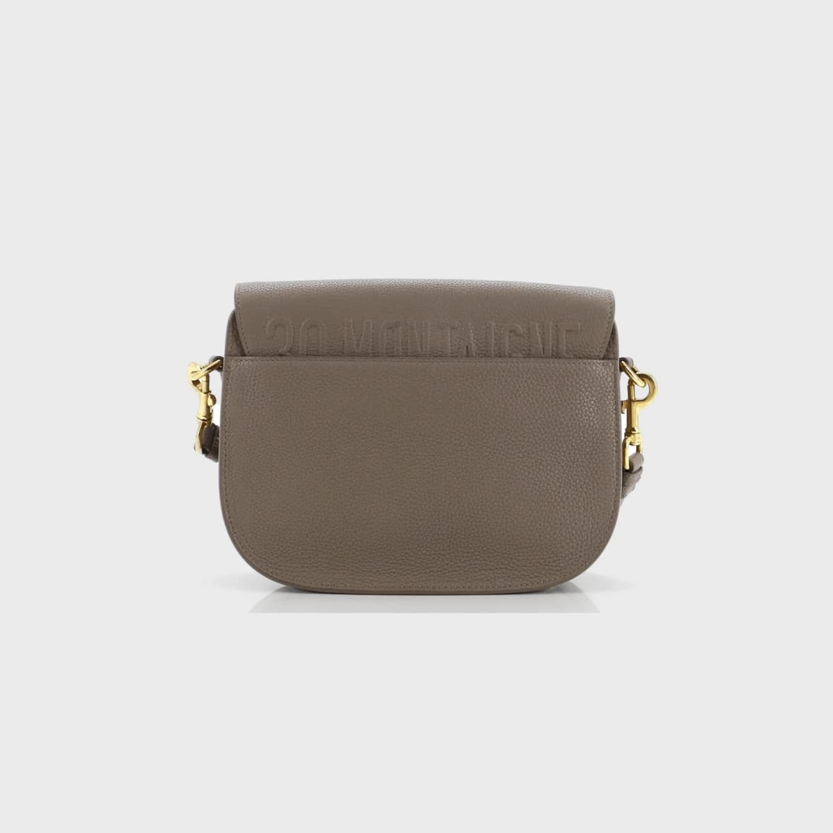 Christian Dior Bobby