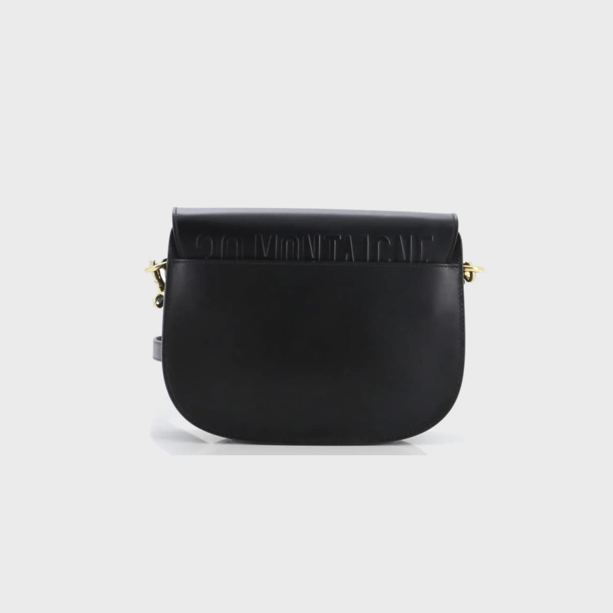 Christian Dior Bobby