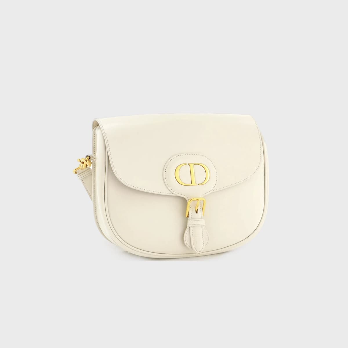 Christian Dior Bobby
