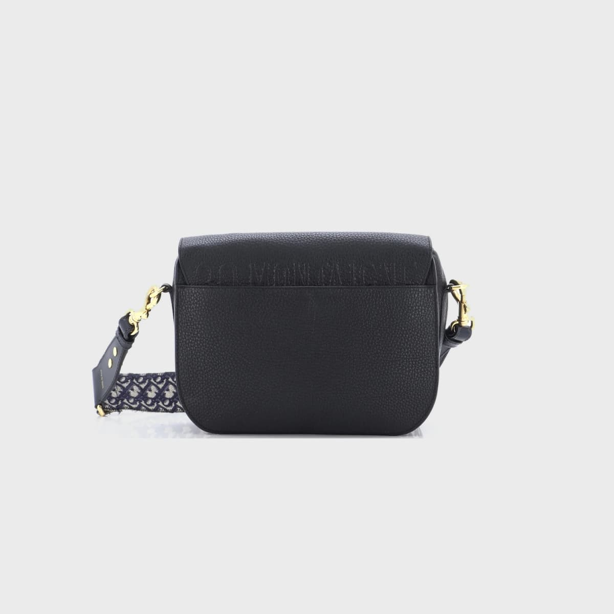 Christian Dior Bobby