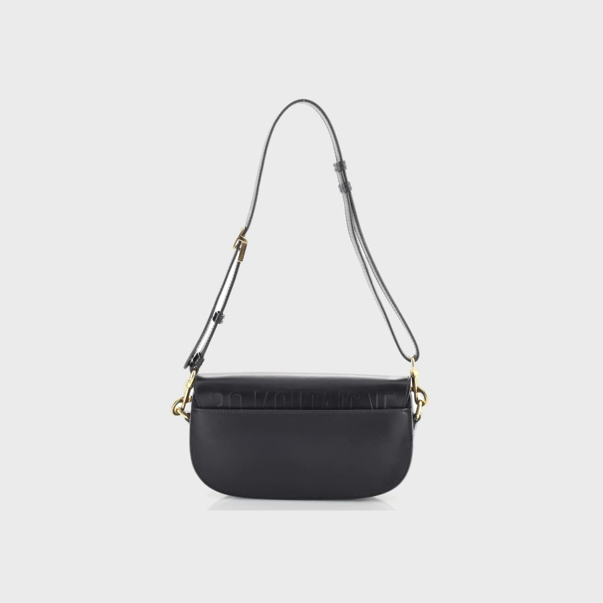 Christian Dior Bobby
