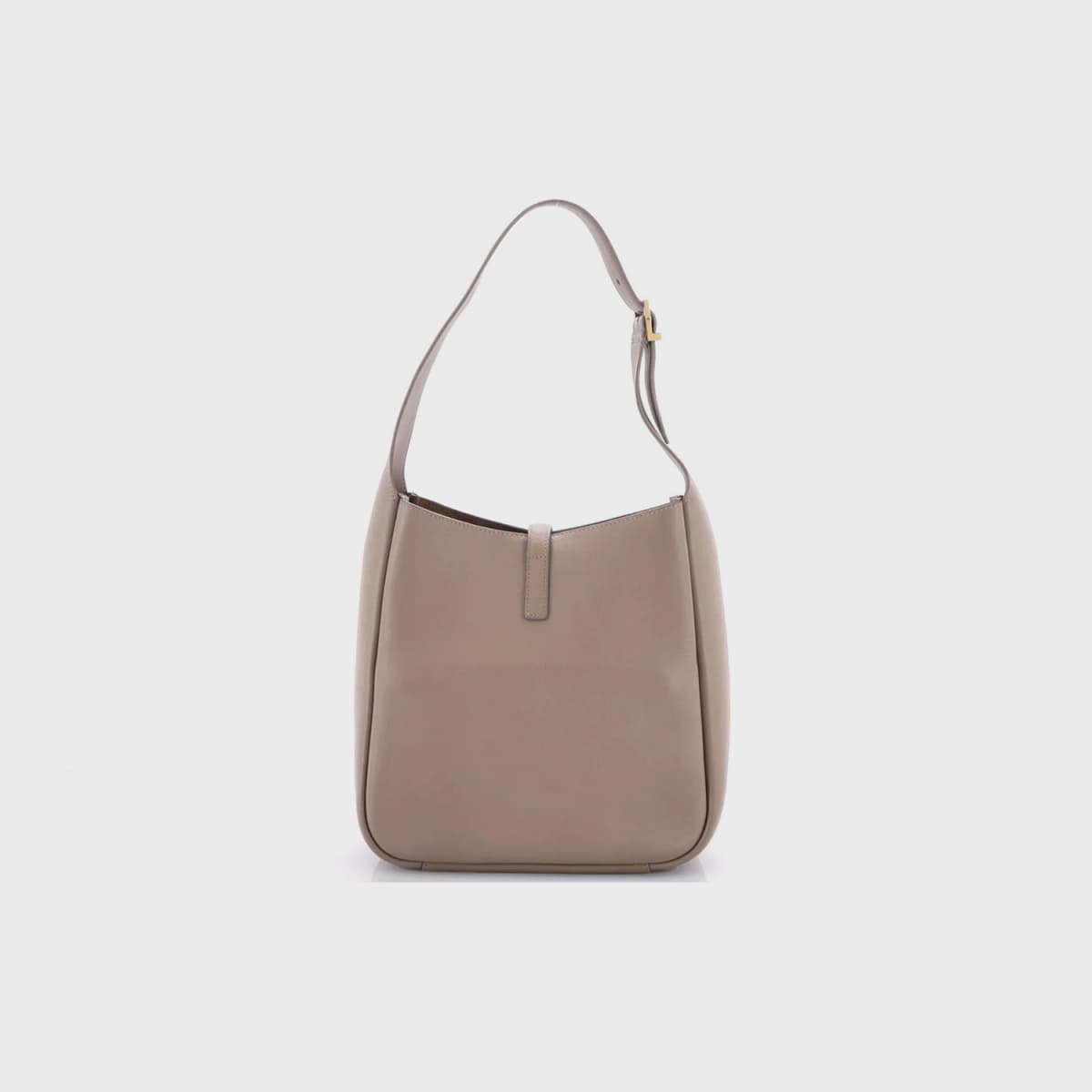 Saint Laurent Le 5 a 7