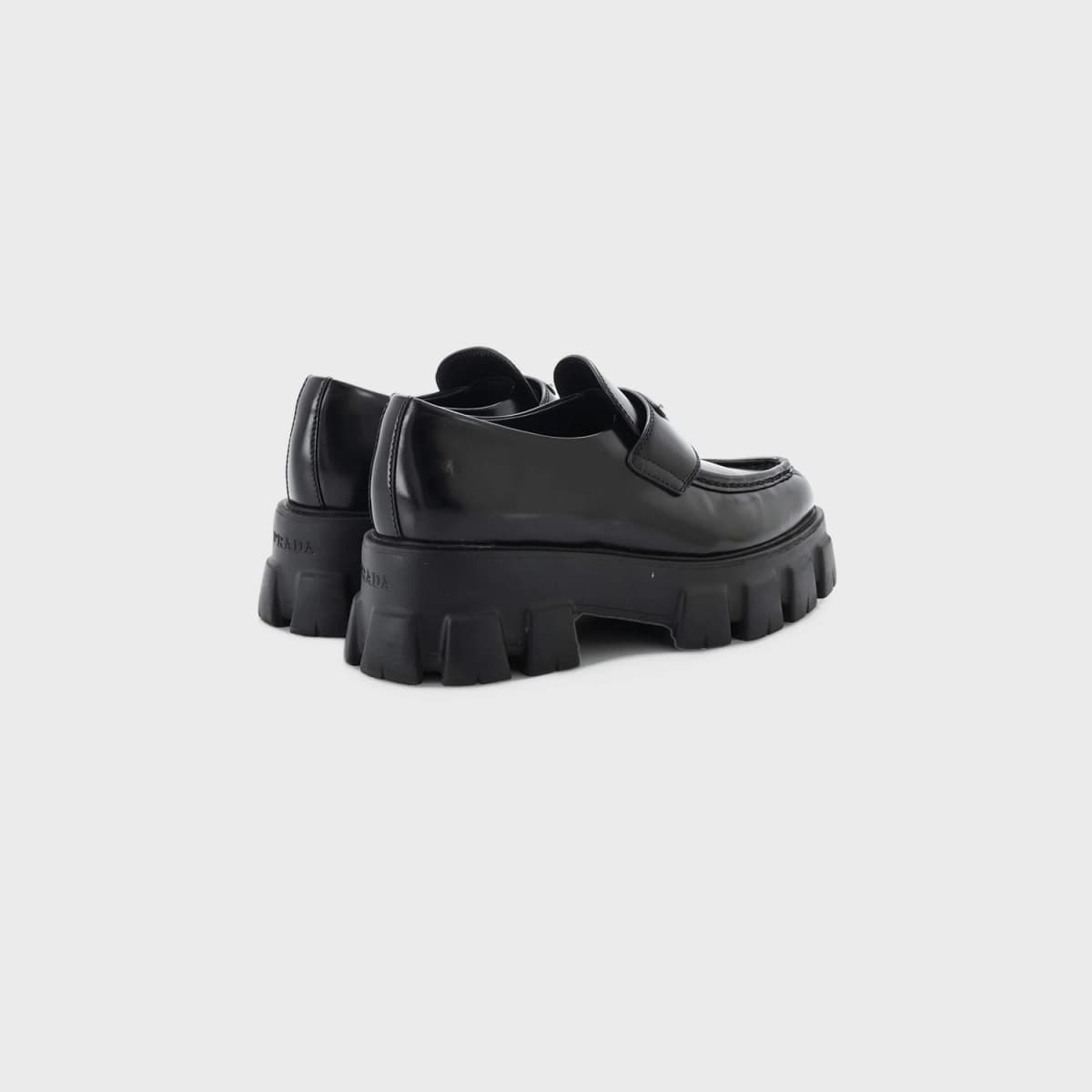 Prada Monolith
