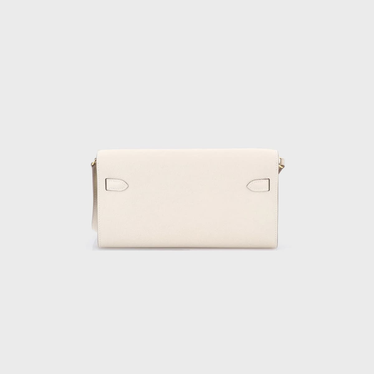 Hermes Kelly