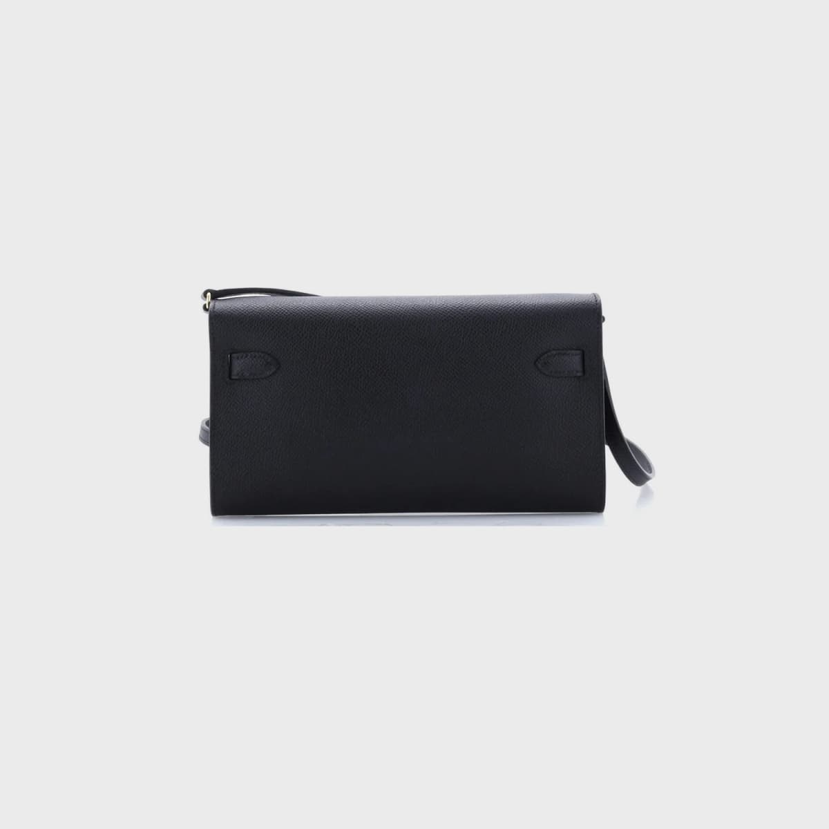 Hermes Kelly