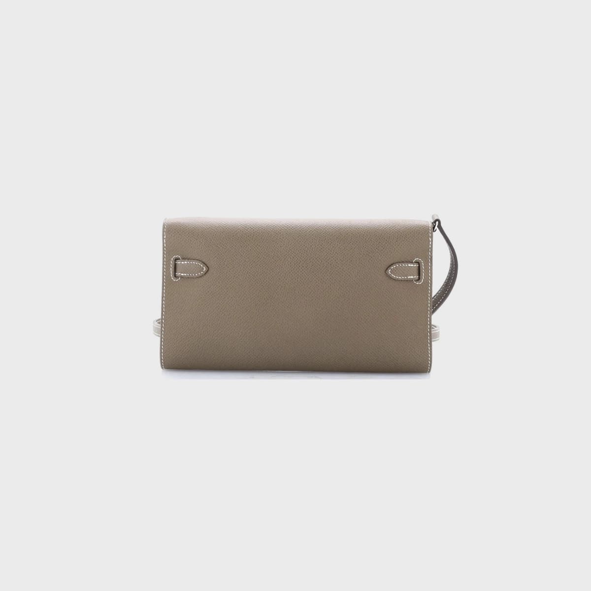 Hermes Kelly