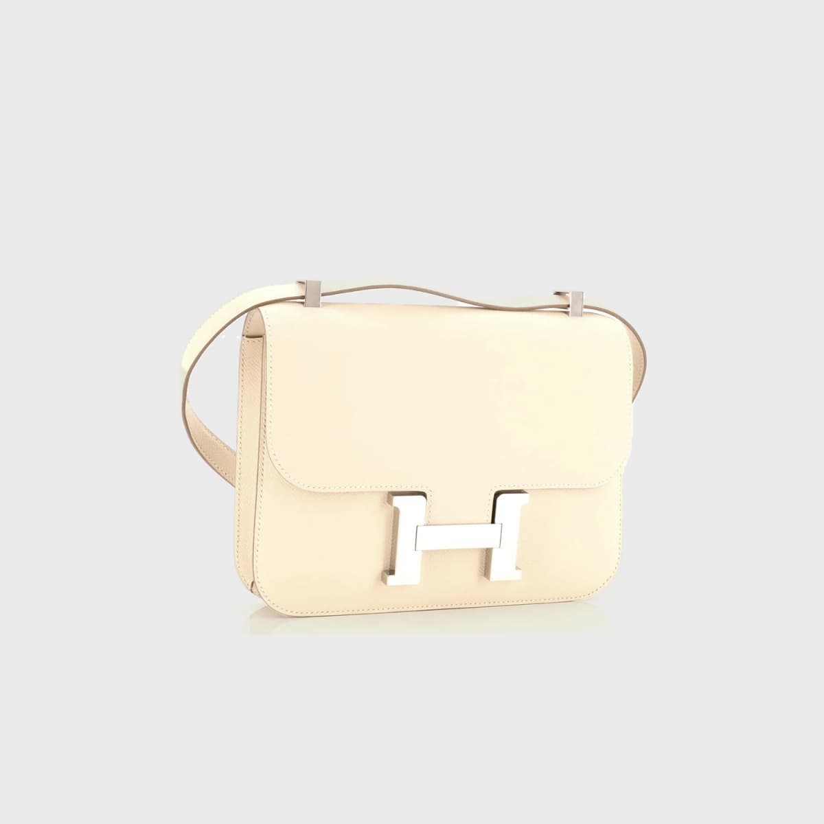 Hermes Constance 24