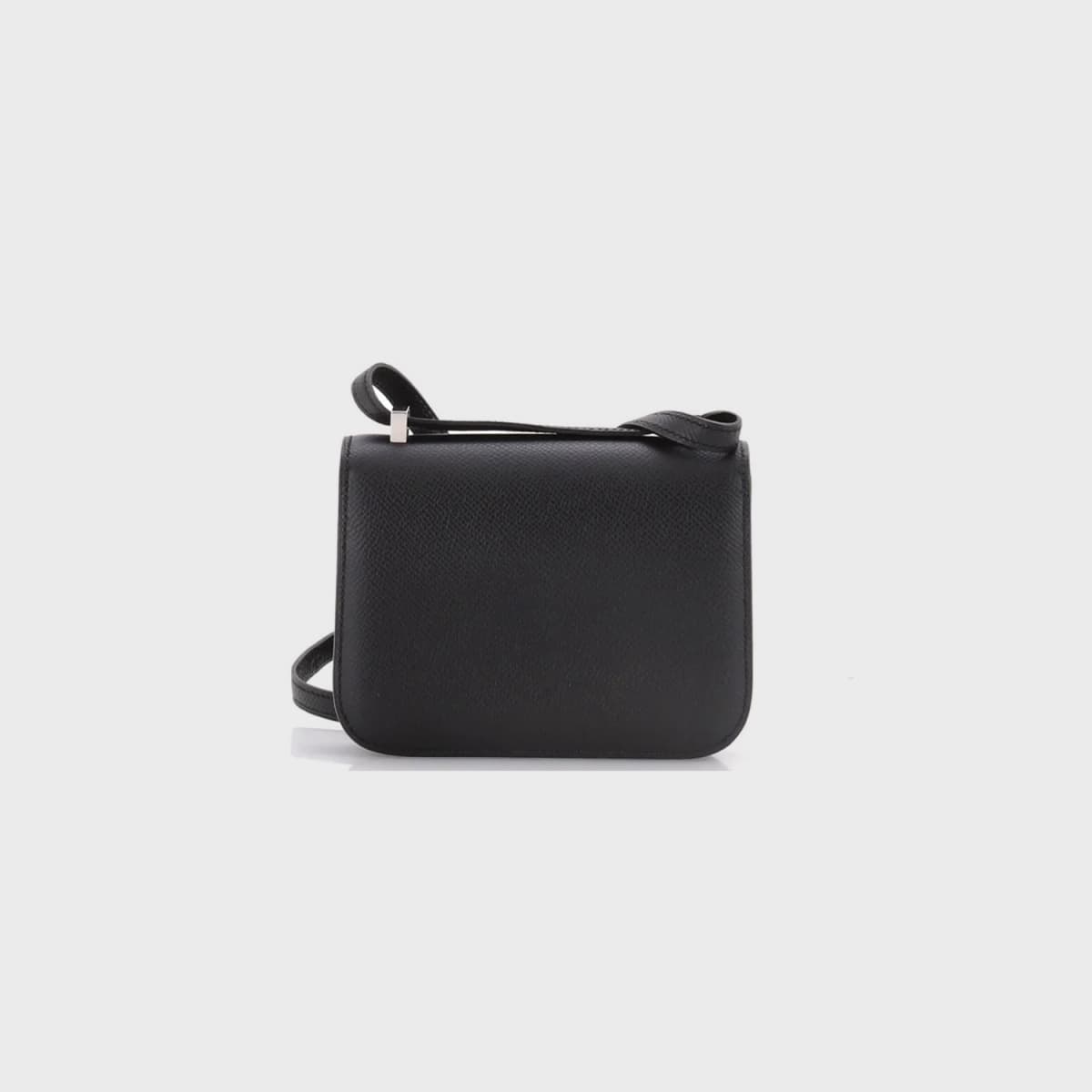 Hermes Constance 14