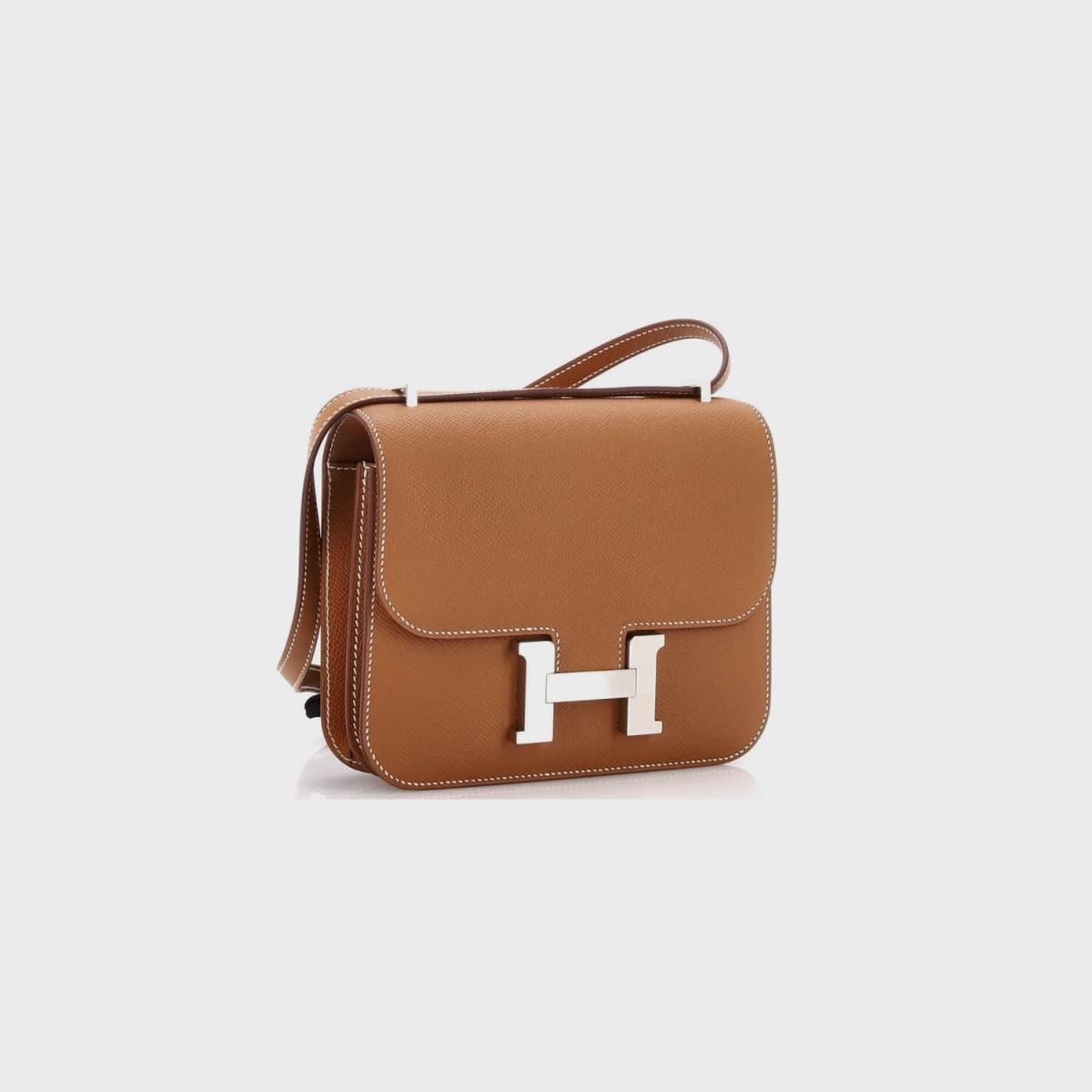 Hermes Constance 18