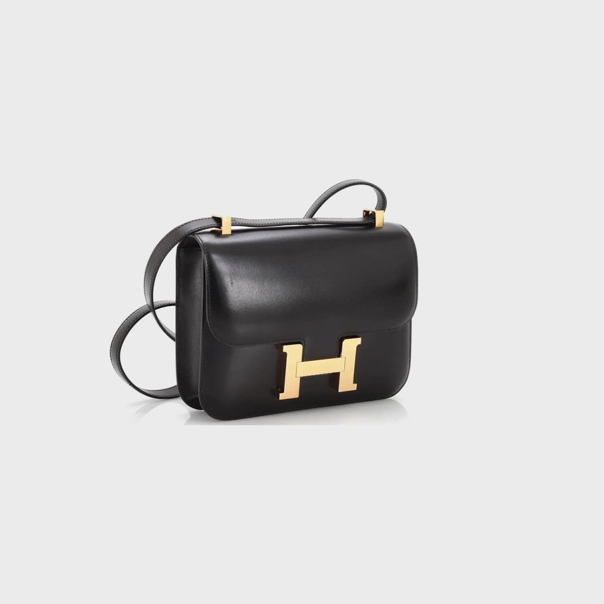 Hermes Constance 24
