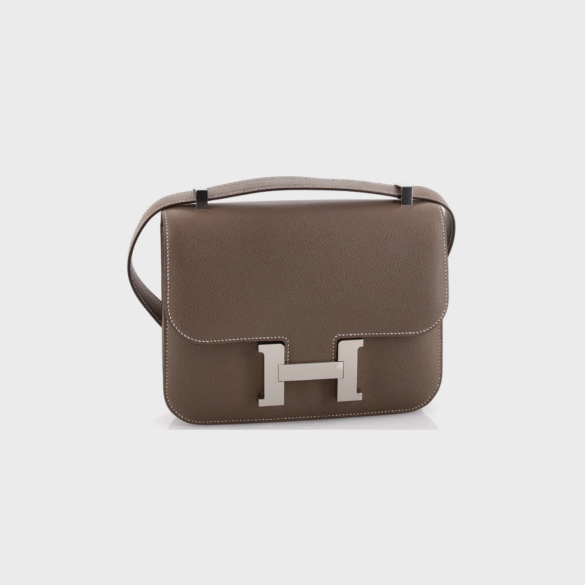 Hermes Constance 24