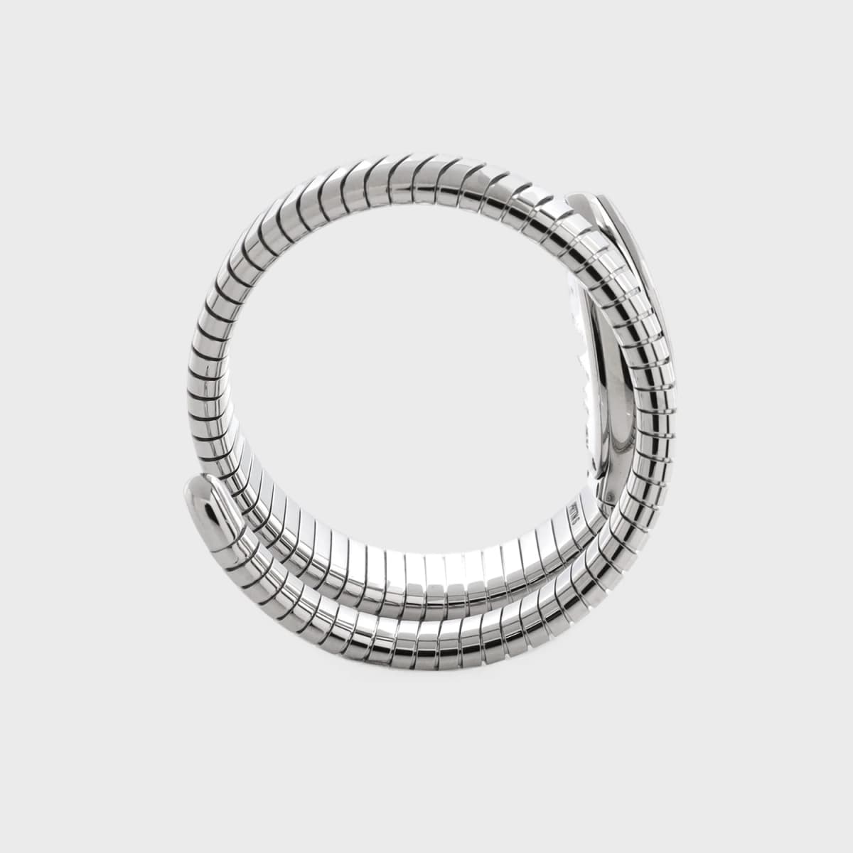 Bvlgari Serpenti Tubogas