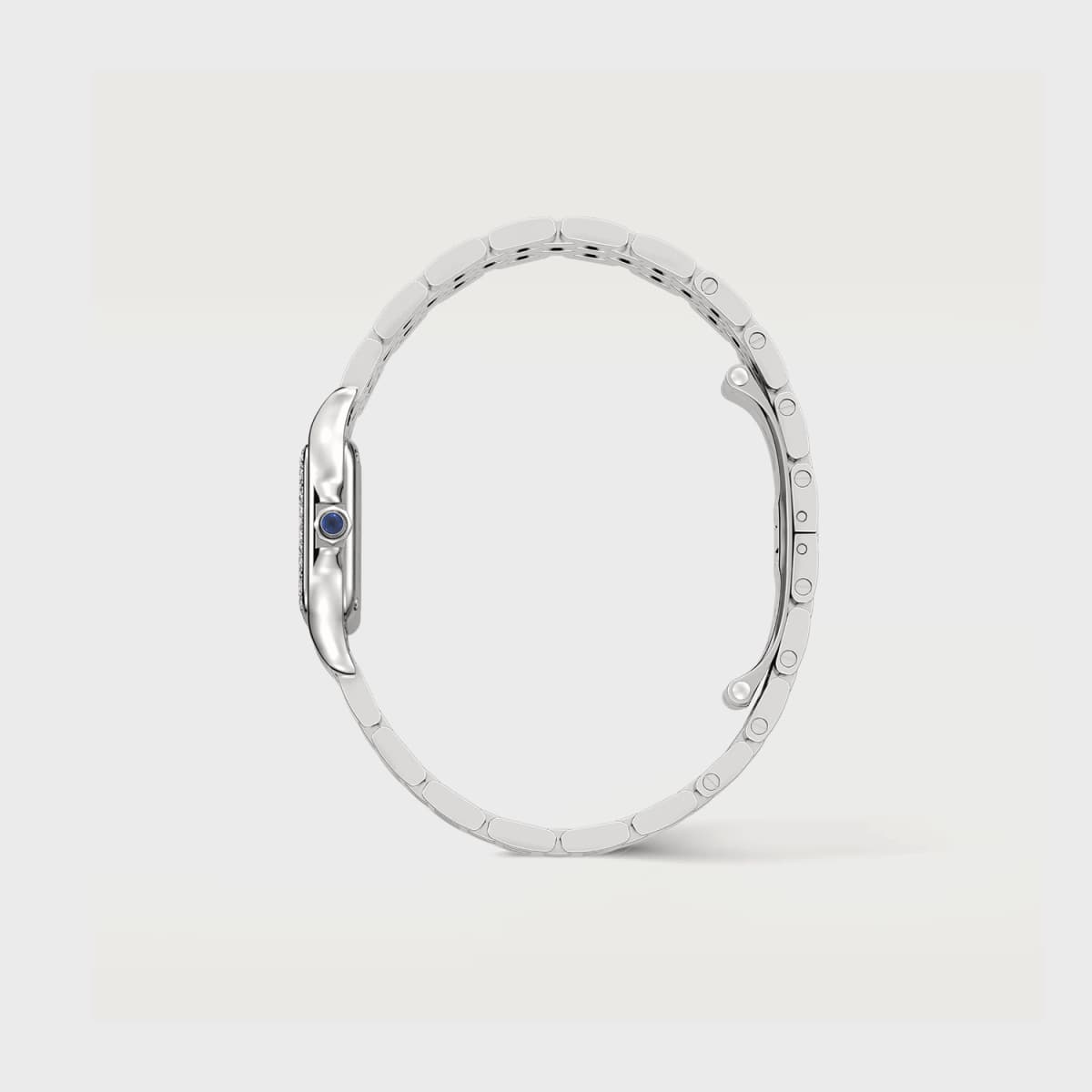 Cartier Panthère