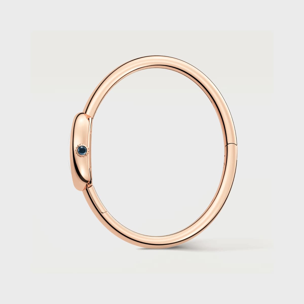 Cartier Baignoire