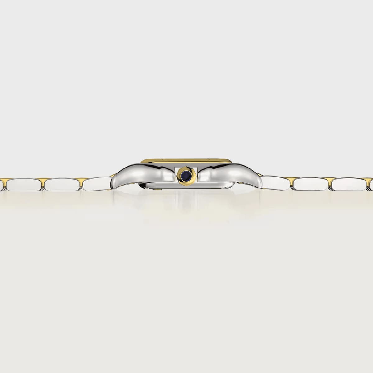 Cartier Panthère