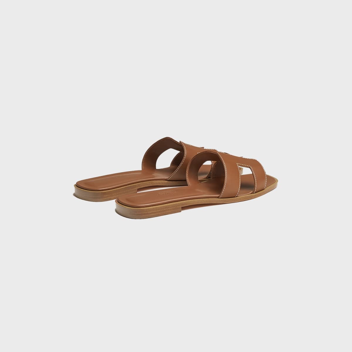 Hermes Oran