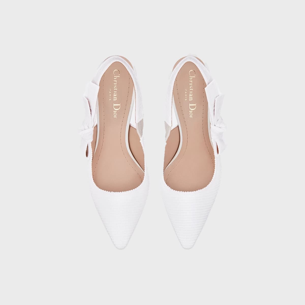 Christian Dior J’Adior