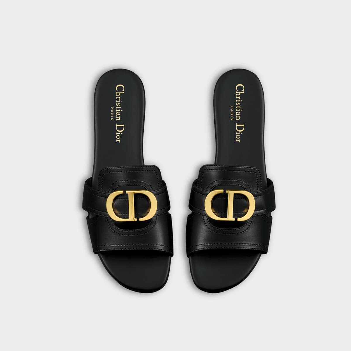 Christian Dior Montaigne