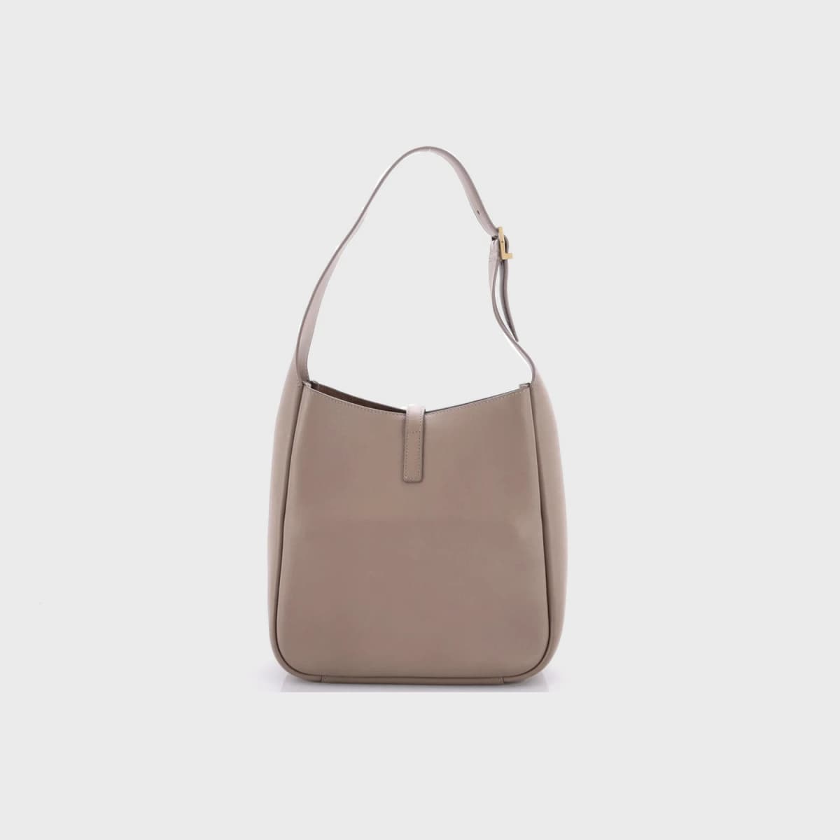 Saint Laurent Le 5 a 7