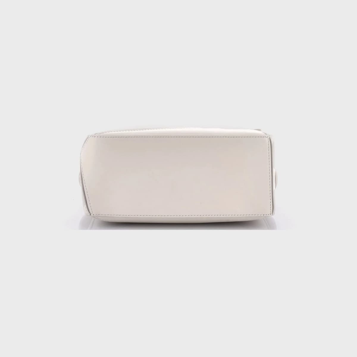 Loewe Puzzle