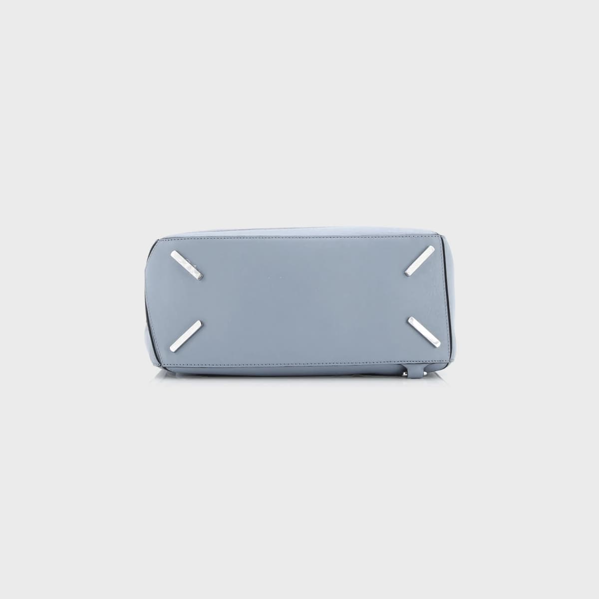 Loewe Puzzle