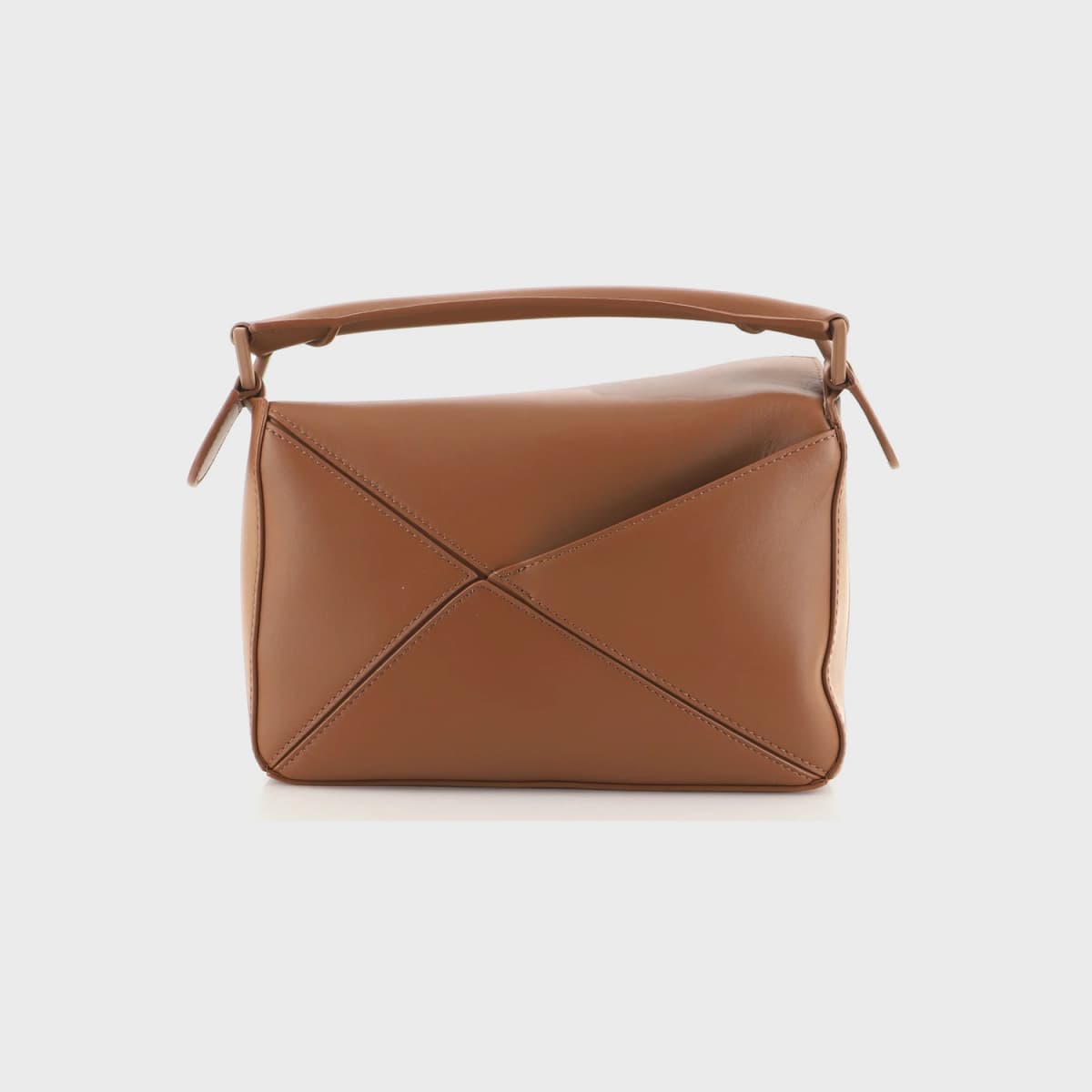 Loewe Puzzle