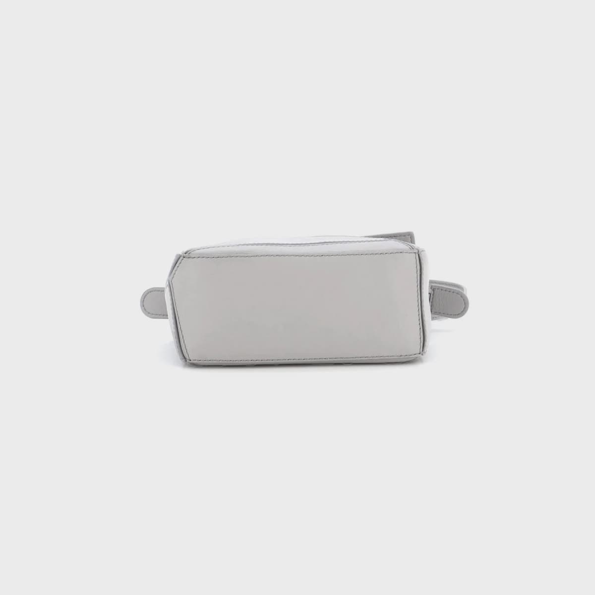 Loewe Puzzle