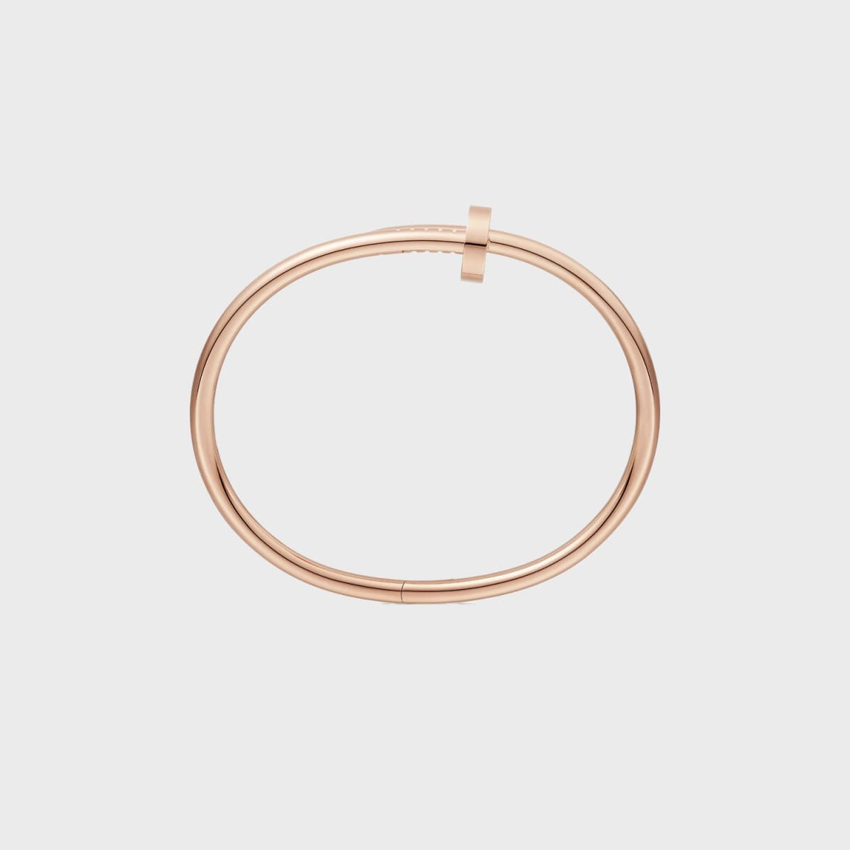 Cartier Juste un Clou