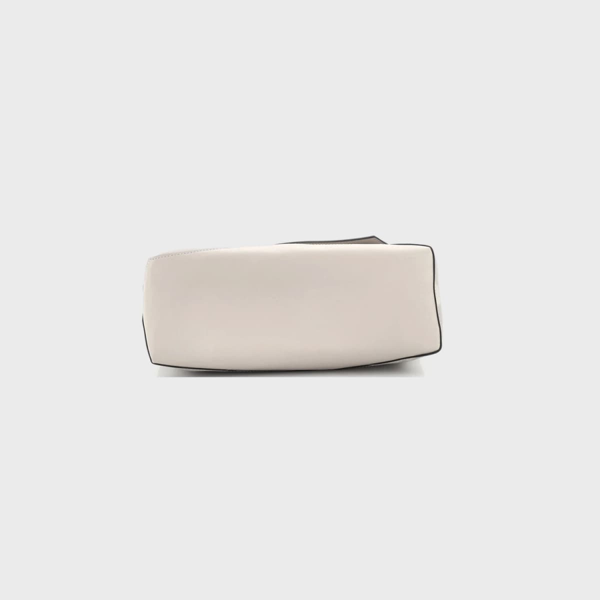 Loewe Puzzle