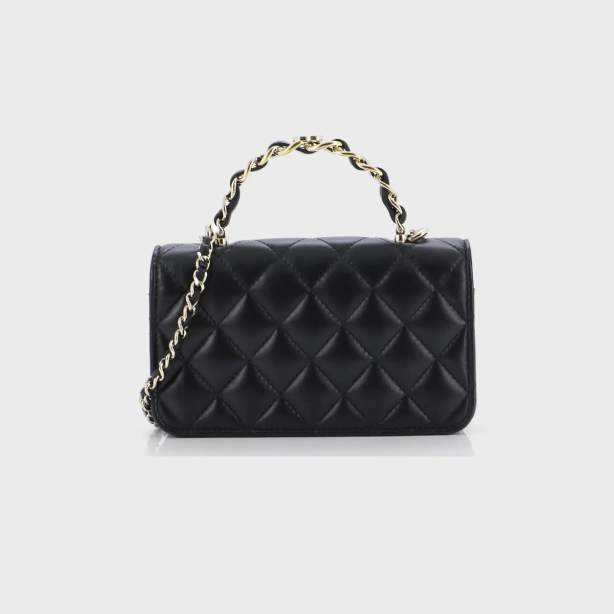 Chanel Classic