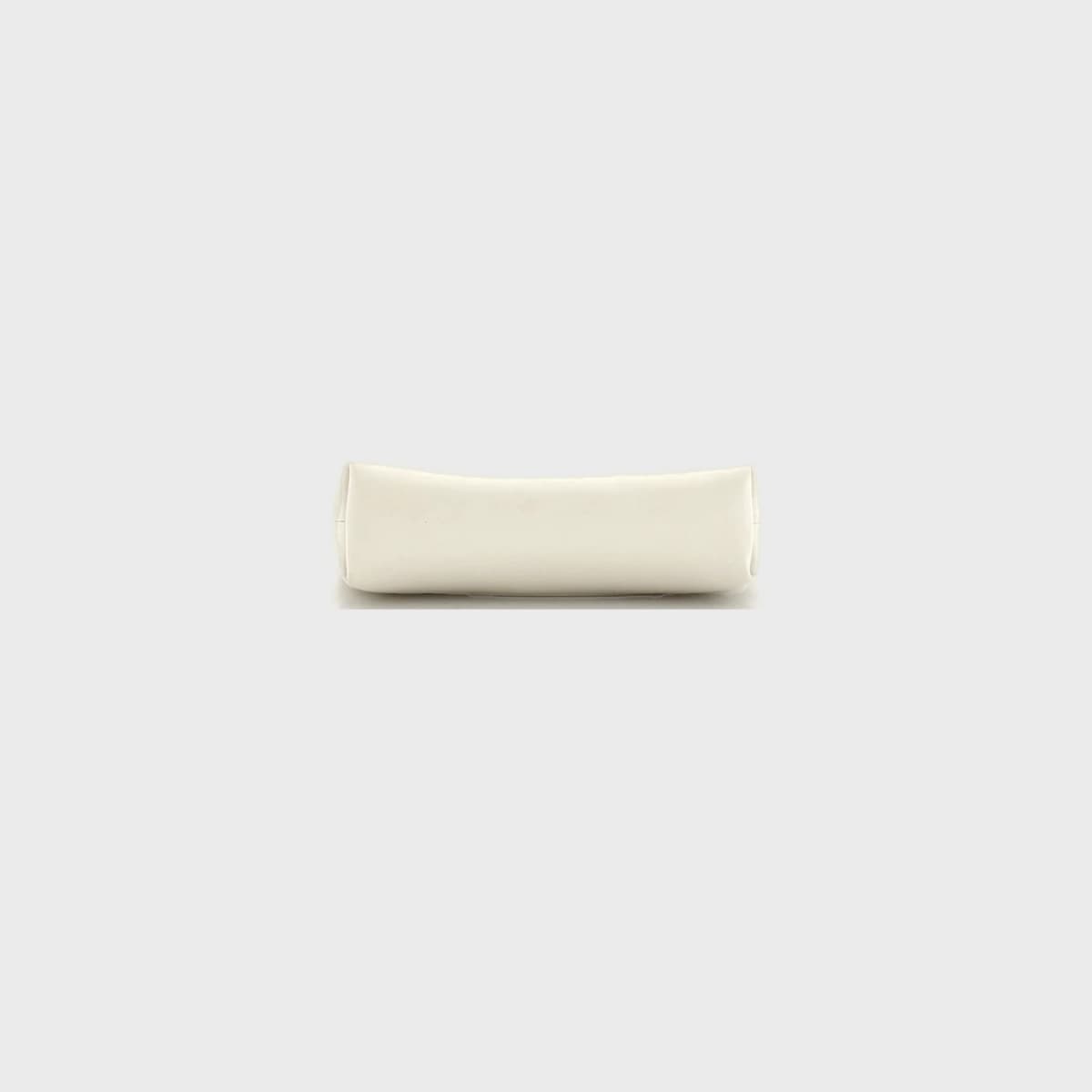 Chanel 31 Shopping Bag