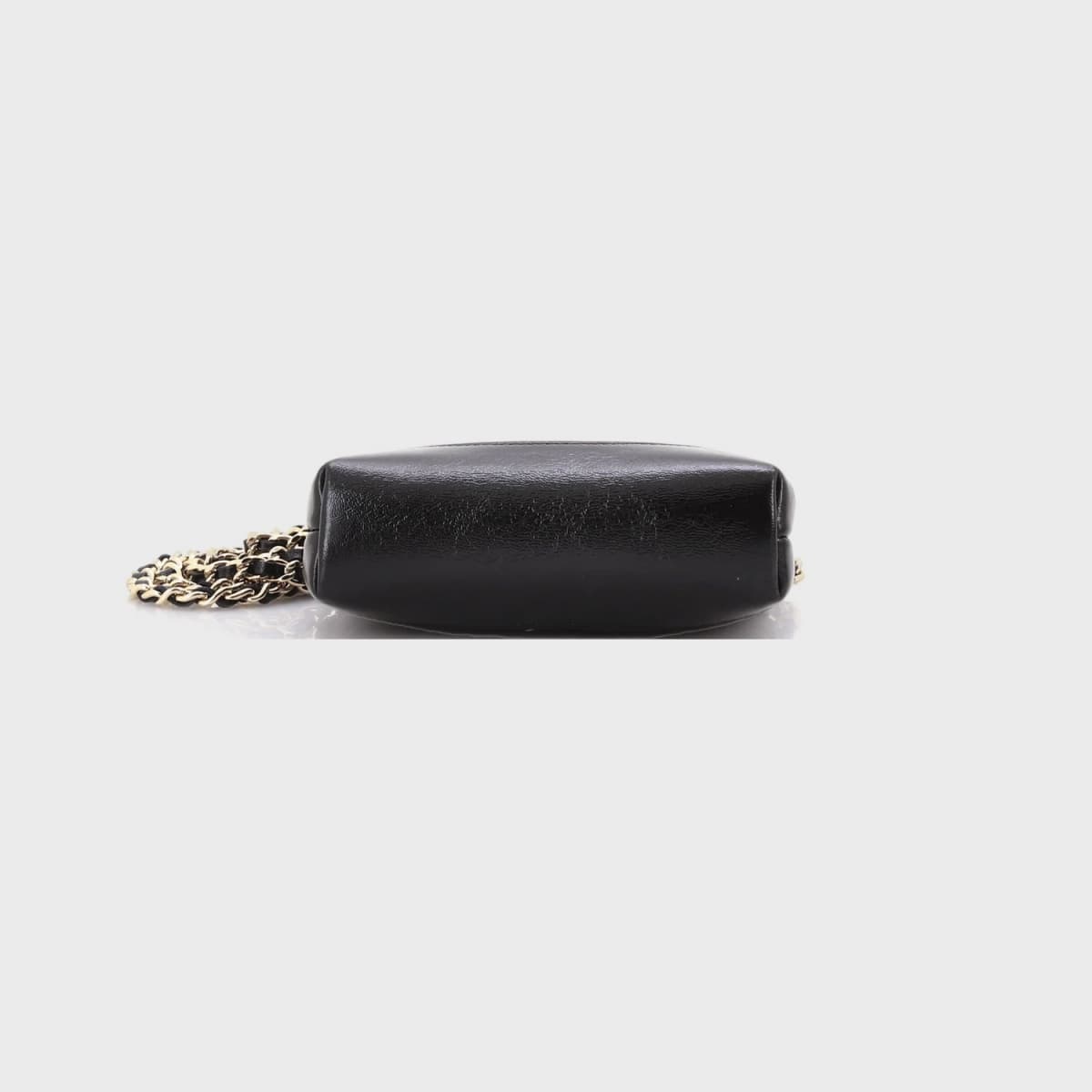 Chanel 31 Shopping Bag