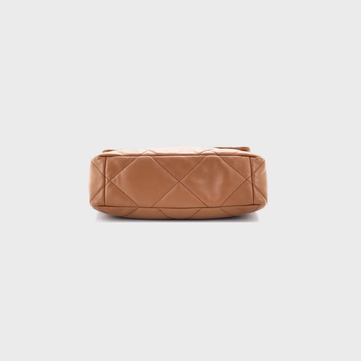 Chanel 19 Flap