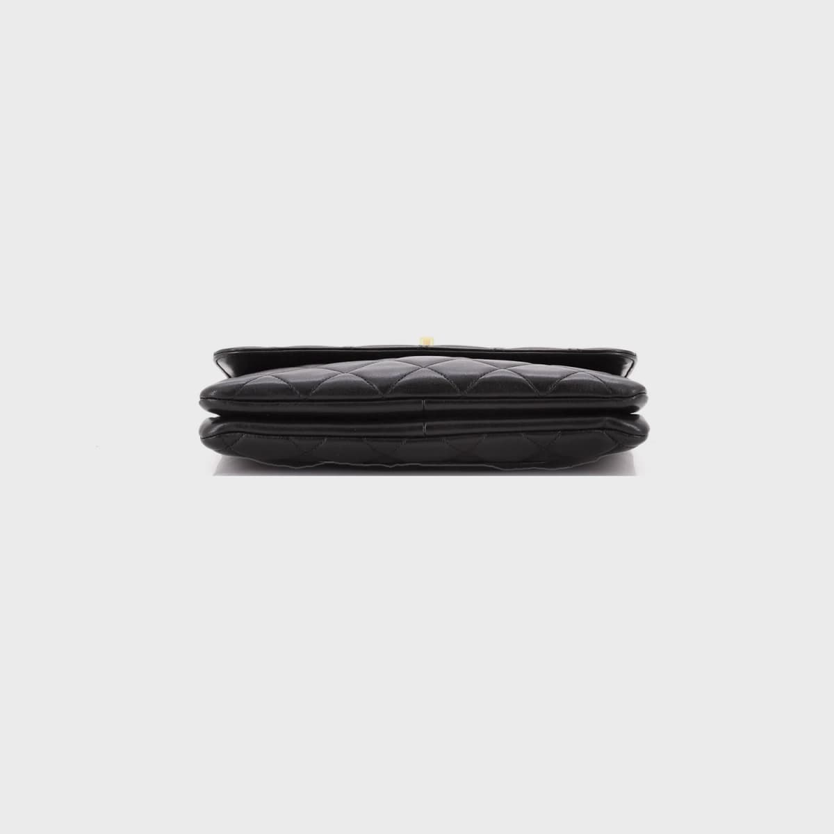 Chanel Trendy CC
