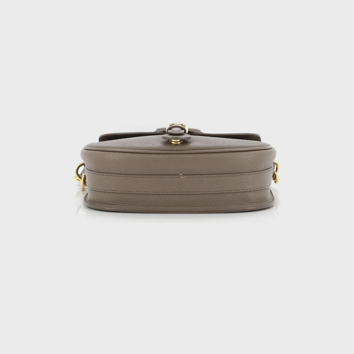 Christian Dior Bobby