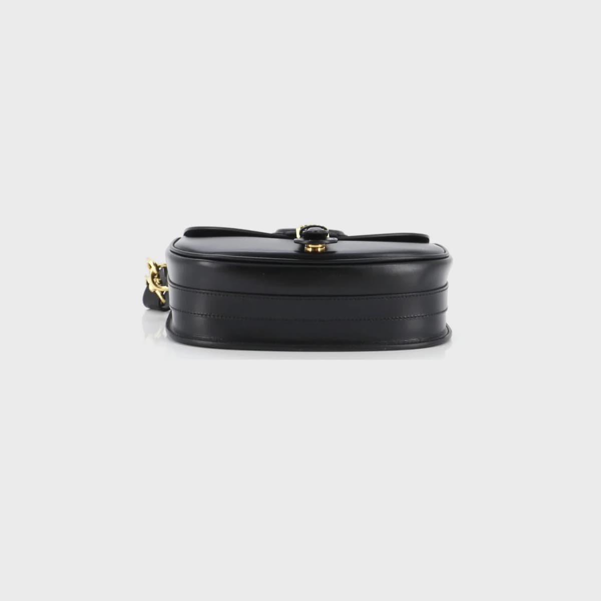 Christian Dior Bobby
