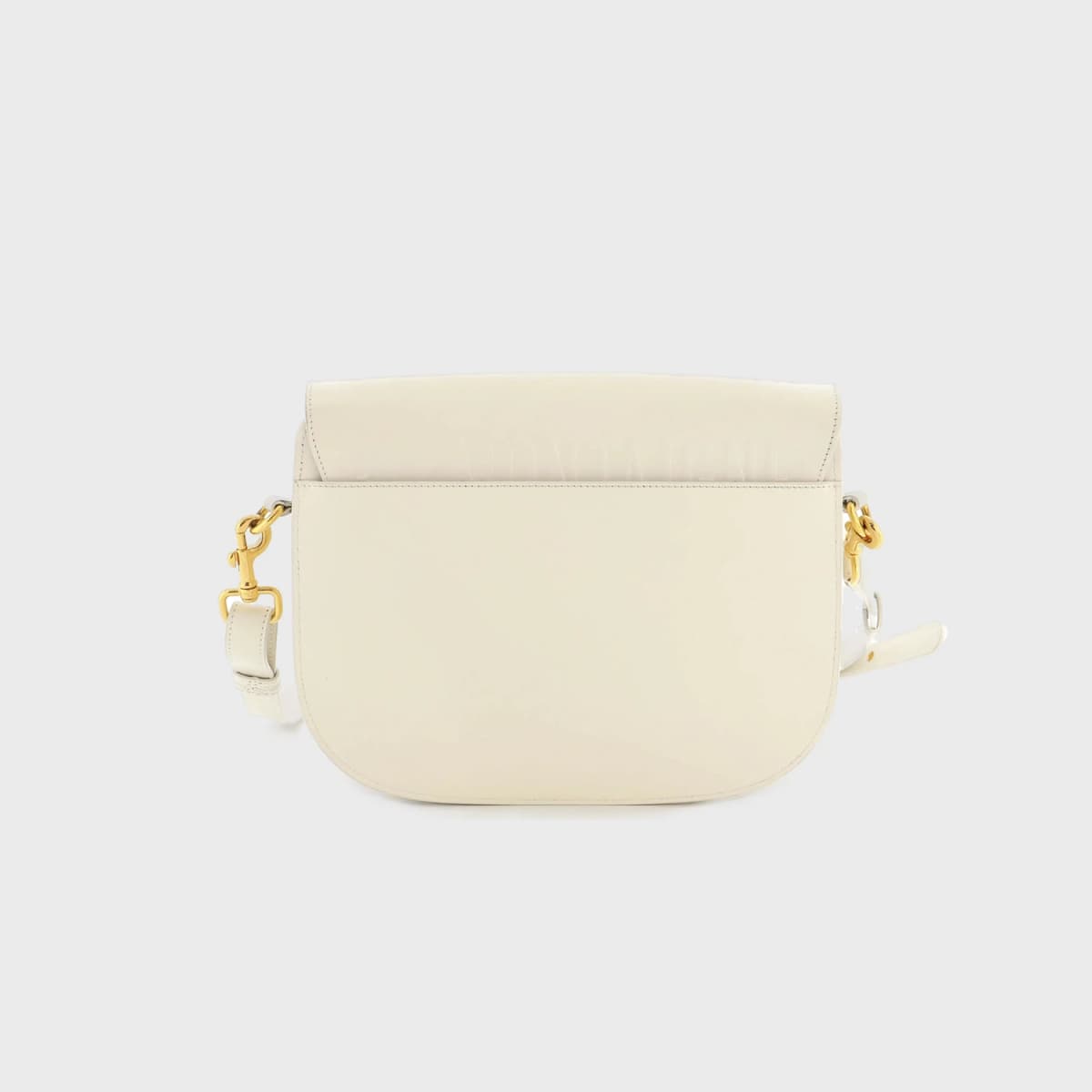 Christian Dior Bobby