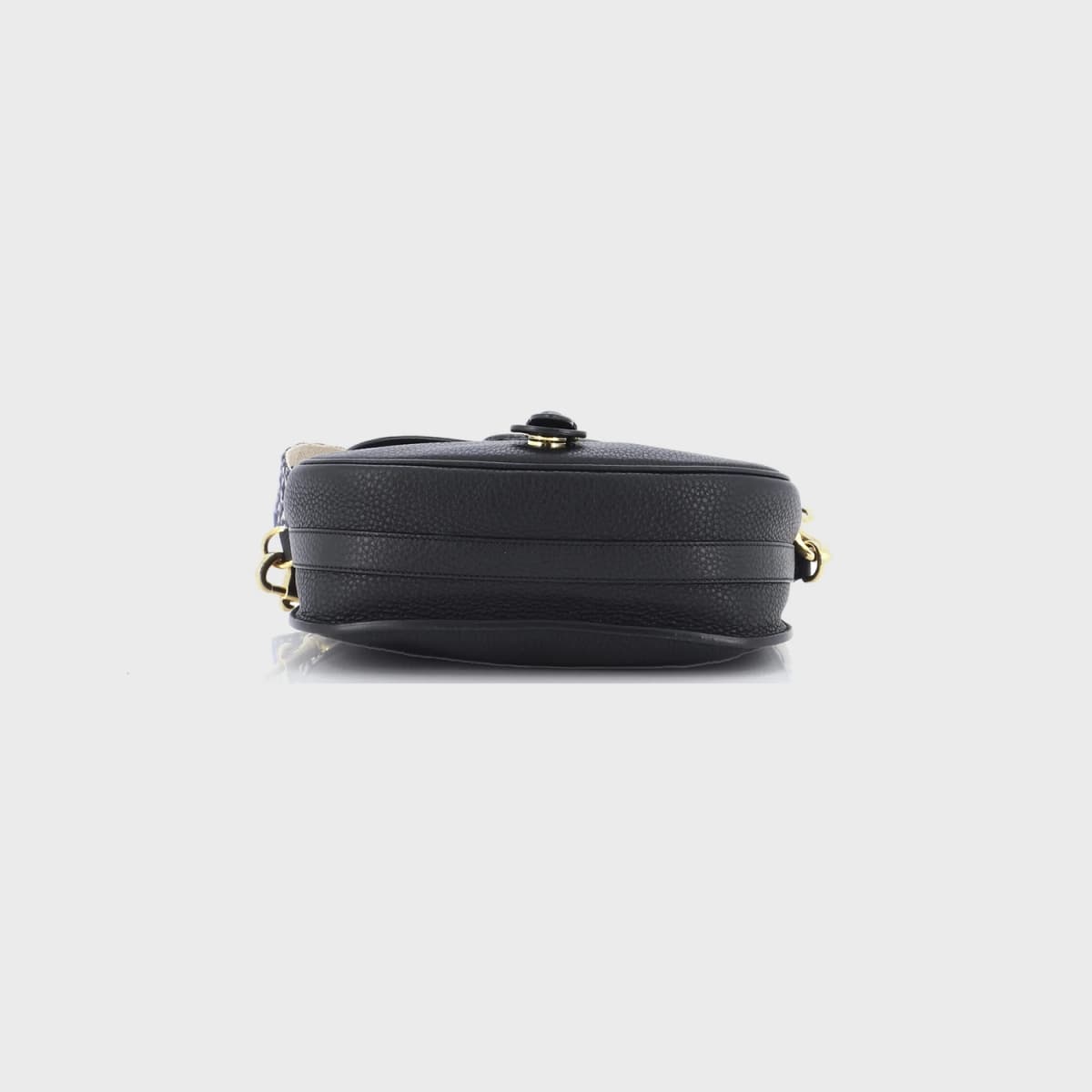 Christian Dior Bobby