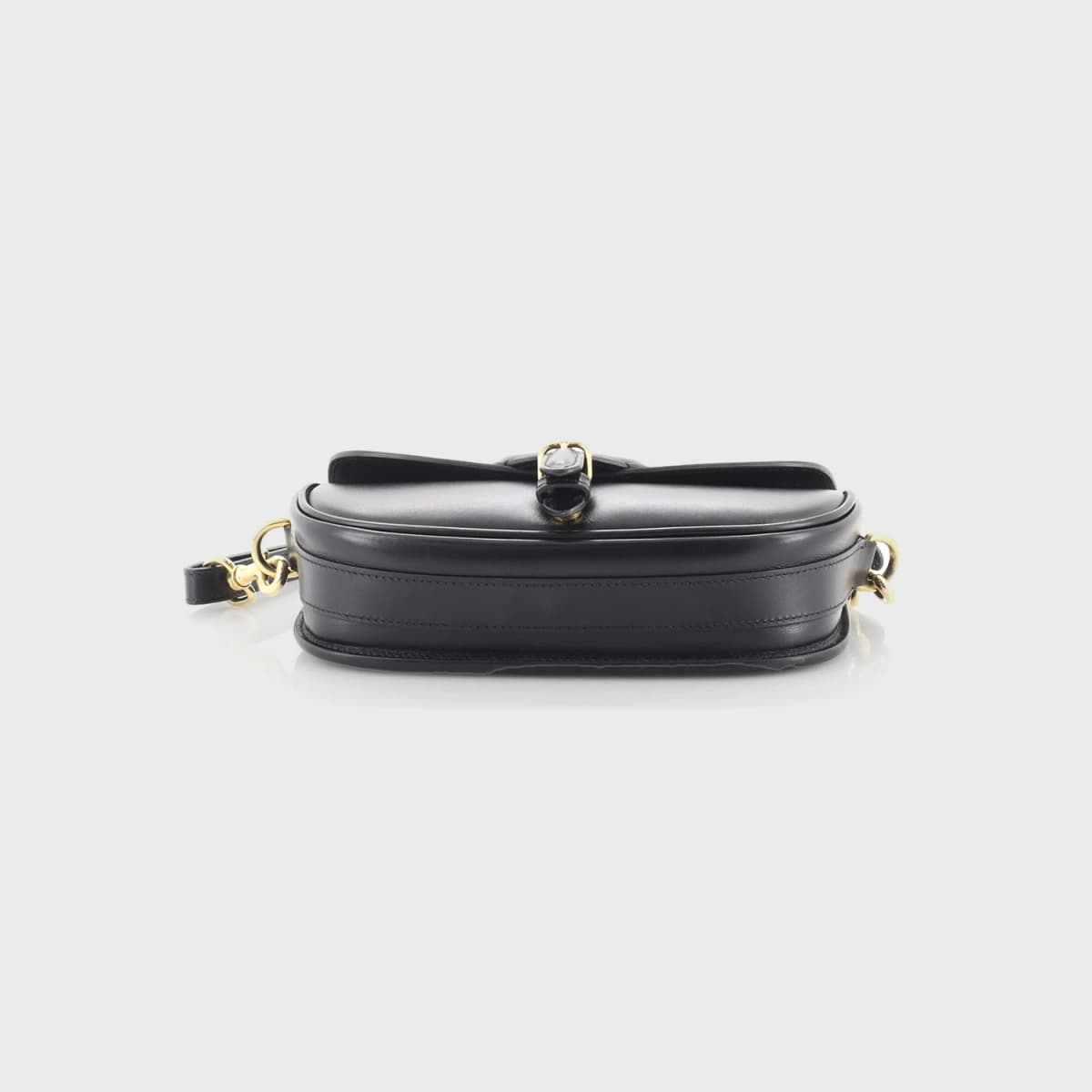 Christian Dior Bobby