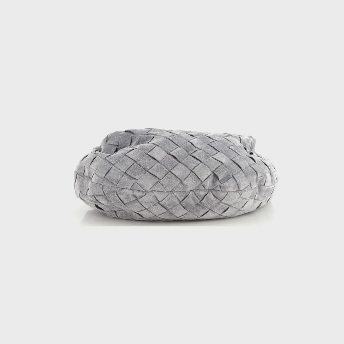 Bottega Veneta Jodie