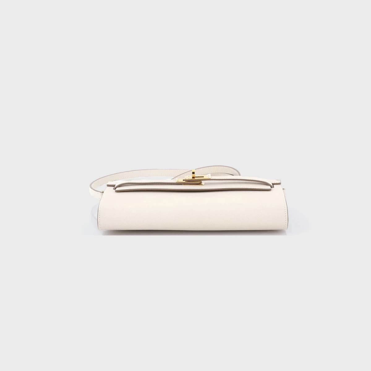 Hermes Kelly