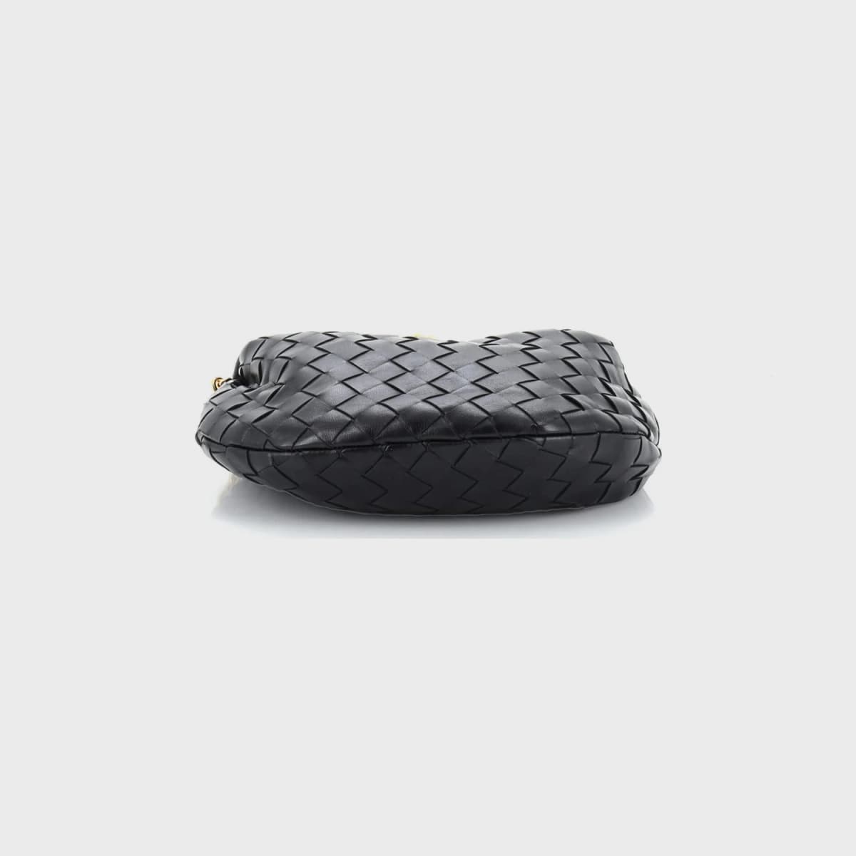 Bottega Veneta Jodie